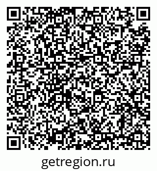 79638861462