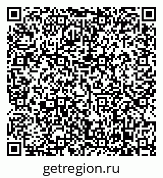 79638861464
