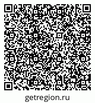 79638861465