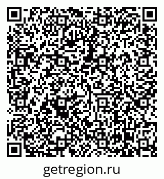79638861466