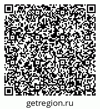79638861469