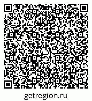79638861471
