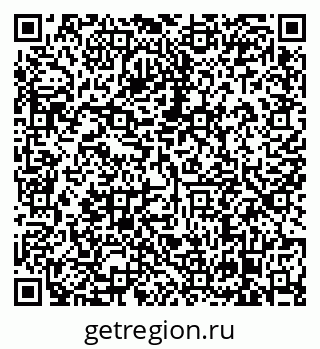79638861472