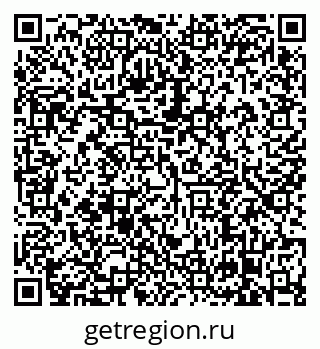 79638861473
