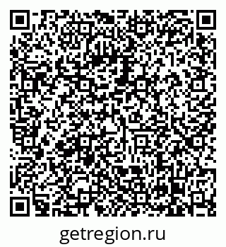 79638861477