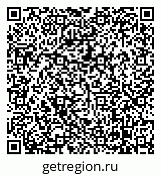 79638861479