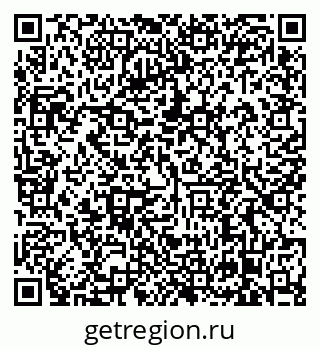 79638861481