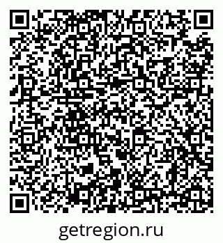 79638861483
