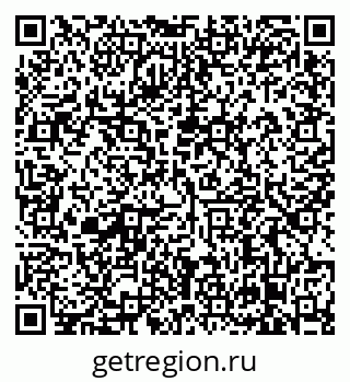 79638861484