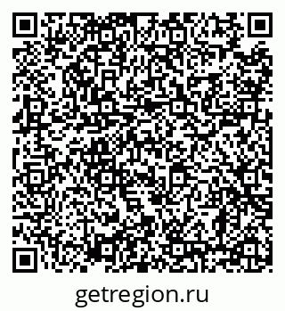 79638861486