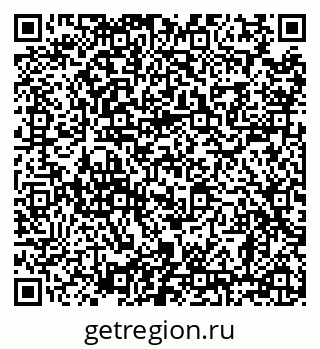 79638861488