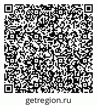 79638861491