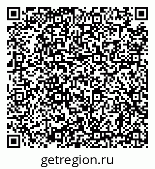 79638861492