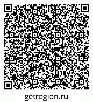 79638861496