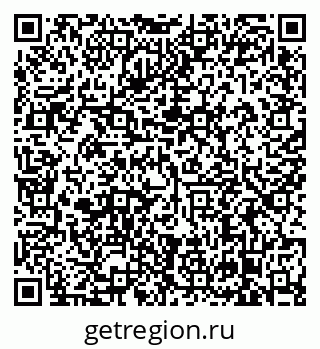 79638861497