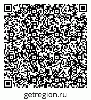 79638861498
