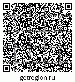 79638861502