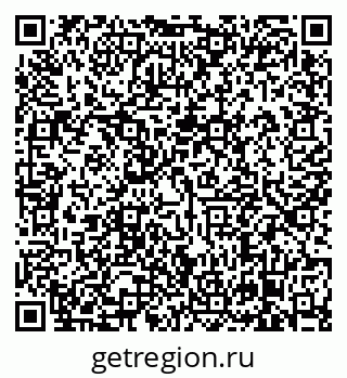 79638861503