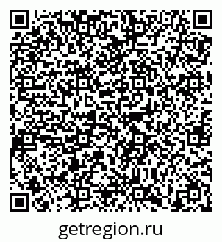 79638861504