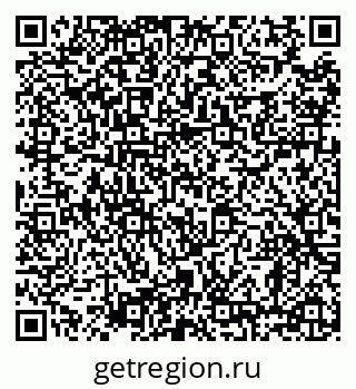 79638861505
