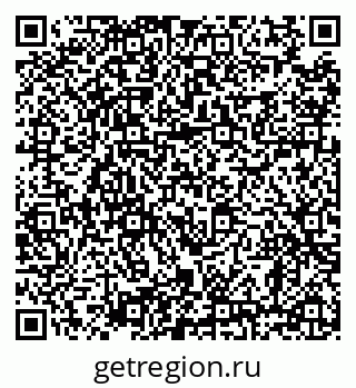 79638861506