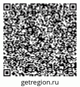 79638861507
