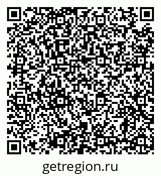 79638861508