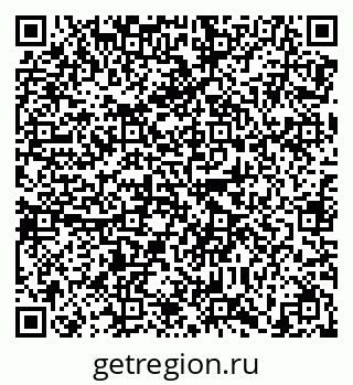 79638861509