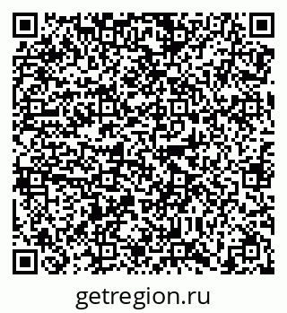 79638861511