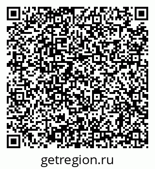 79638861512