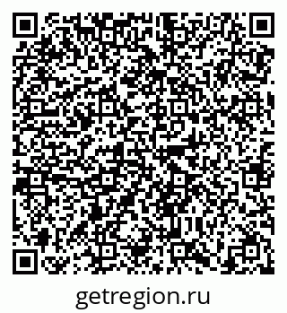 79638861513