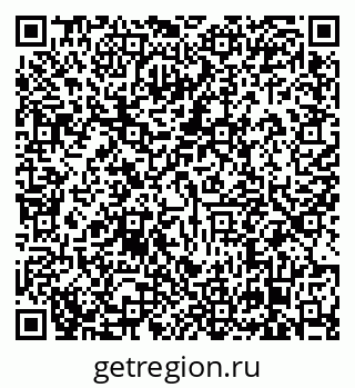 79638861514