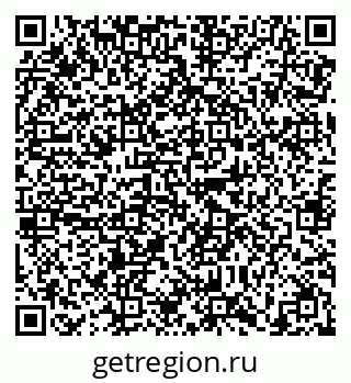 79638861515