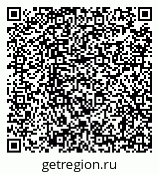 79638861517