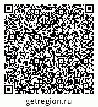 79638861519