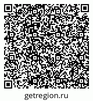 79638861521