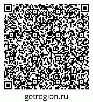 79638861522