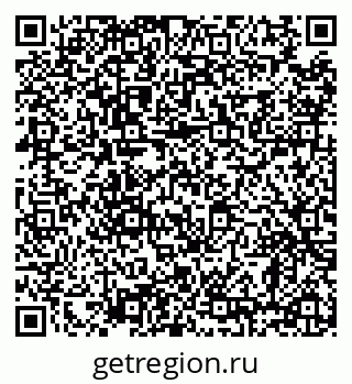79638861524
