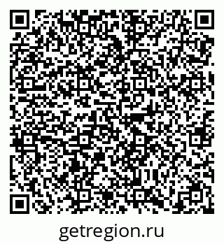 79638861526