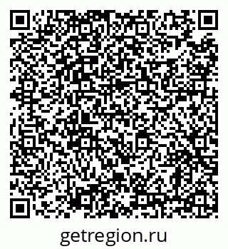 79638861527