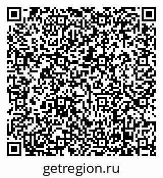 79638861528