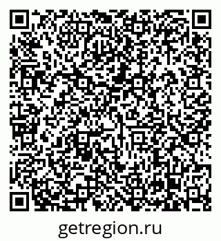 79638861529