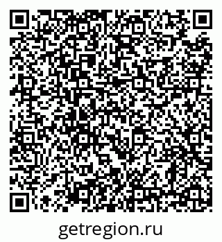 79638861531
