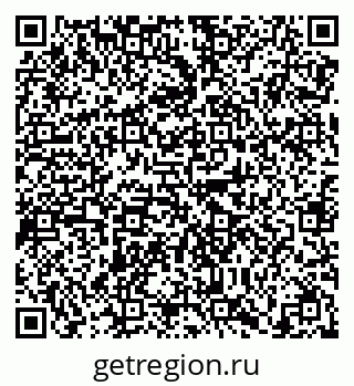 79638861533
