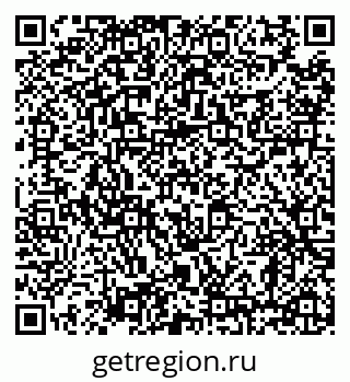 79638861535