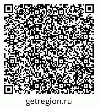 79638861536