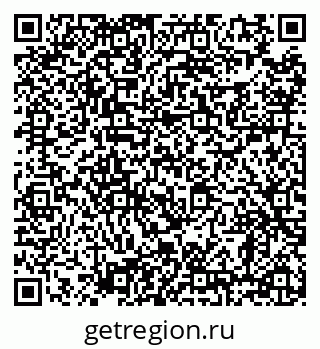 79638861537
