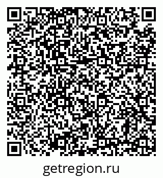 79638861539
