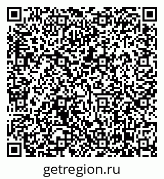 79638861541