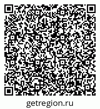79638861542